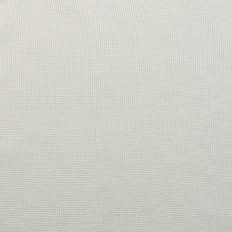 Produkt Diffuse 002 Pearl des Herstellers Maharam anzeigen
