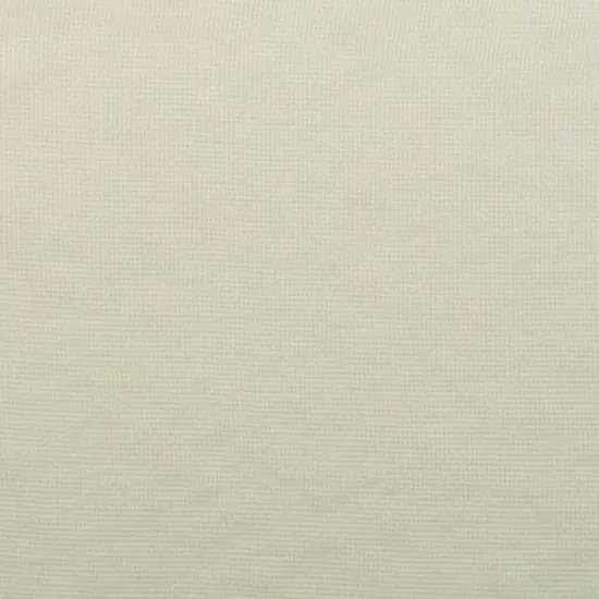 Maharam - Diffuse 003 Vanilla