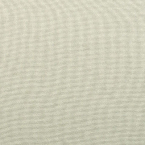 Diffuse 003 Vanilla
