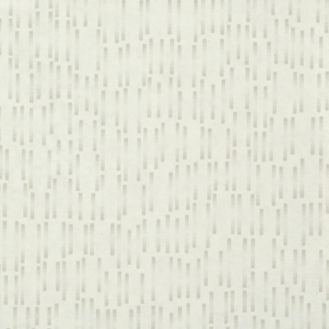 Display product Dissolve 001 Polar from manufacturer Maharam