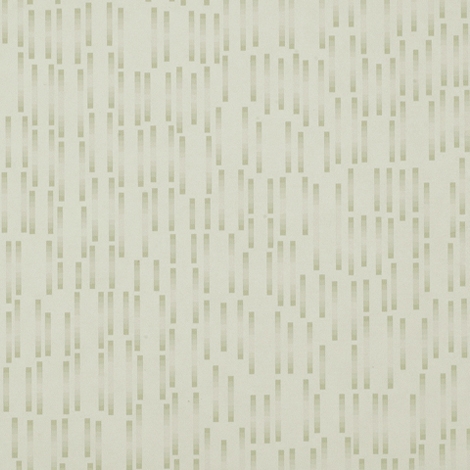 Dissolve 002 Meringue