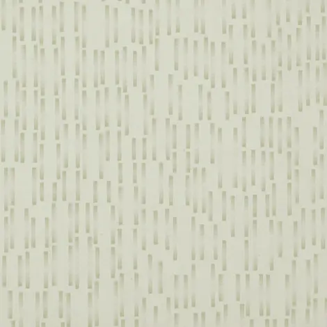 Maharam - Dissolve 002 Meringue