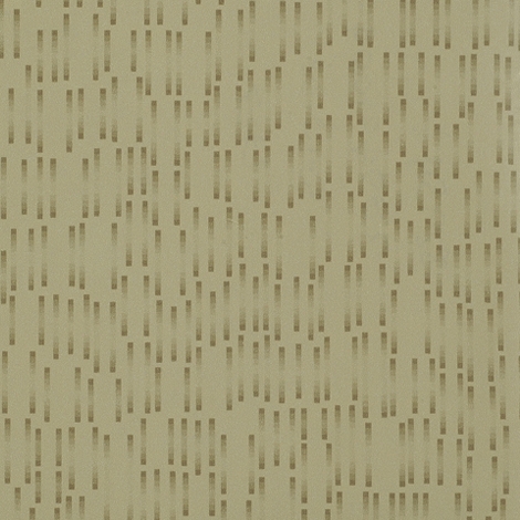 Dissolve 004 Hazelnut