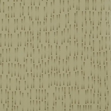 Maharam - Dissolve 004 Hazelnut