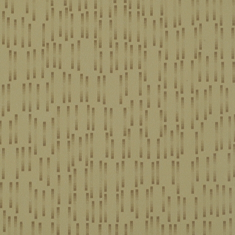Dissolve 005 Russet
