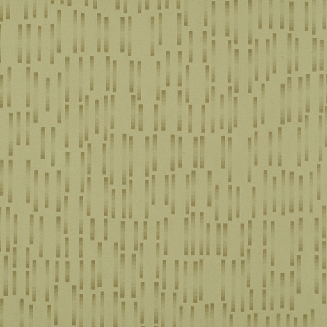Dissolve 006 Praline