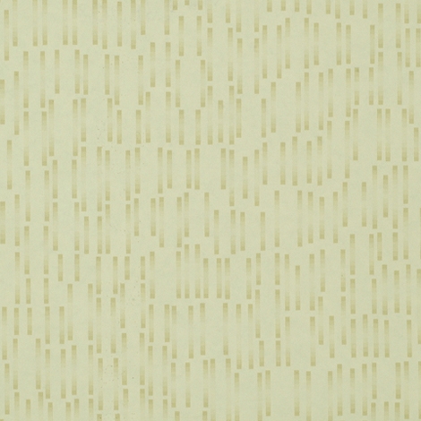 Dissolve 008 Custard