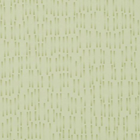 Dissolve 009 Spring