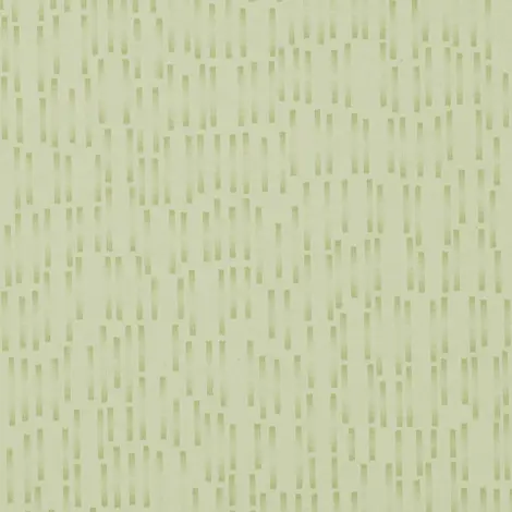 Maharam - Dissolve 009 Spring