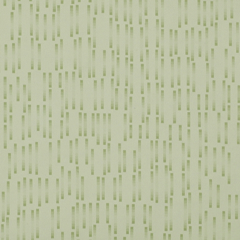 Dissolve 010 Clover