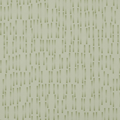 Dissolve 011 Salve