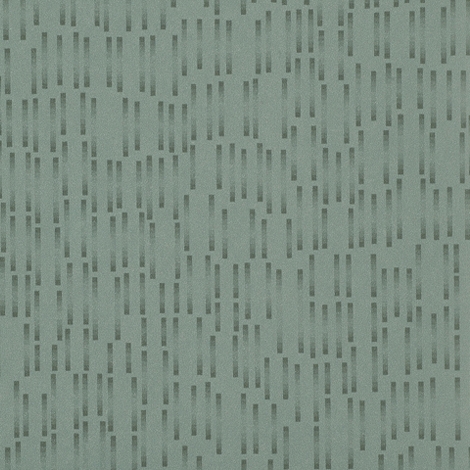 Dissolve 013 Dive
