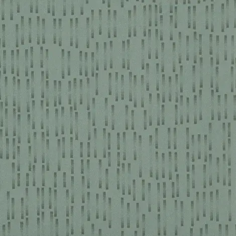 Maharam - Dissolve 013 Dive