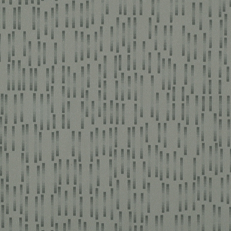 Dissolve 014 Weather
