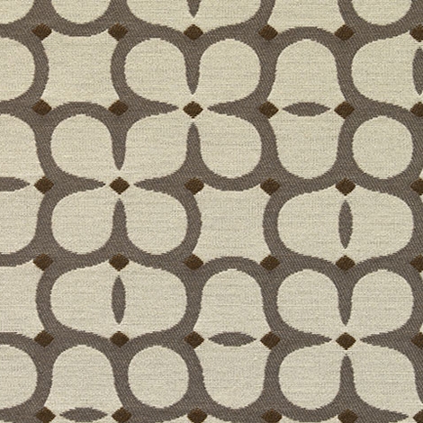 Produkt Ditto 001 Nacre des Herstellers Maharam anzeigen