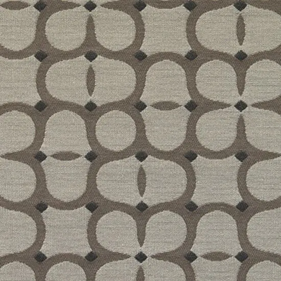 Maharam - Ditto 002 Shadow
