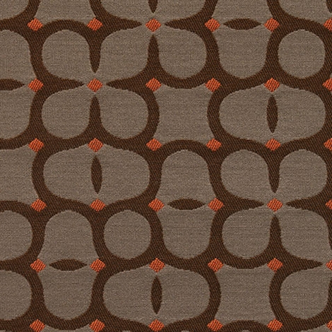 Ditto 003 Saddle