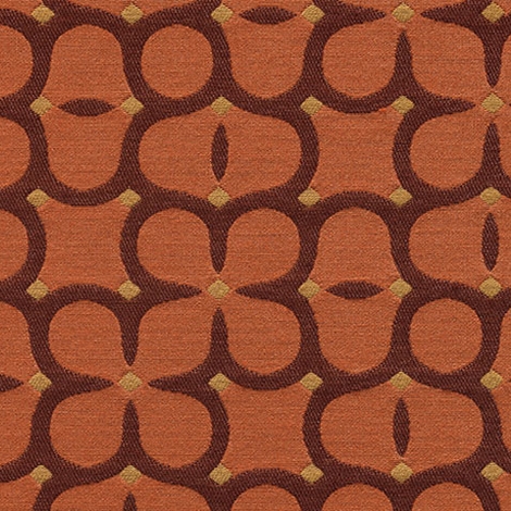 Ditto 006 Aztec