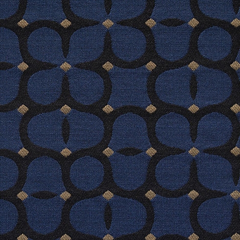 Ditto 011 Cobalt