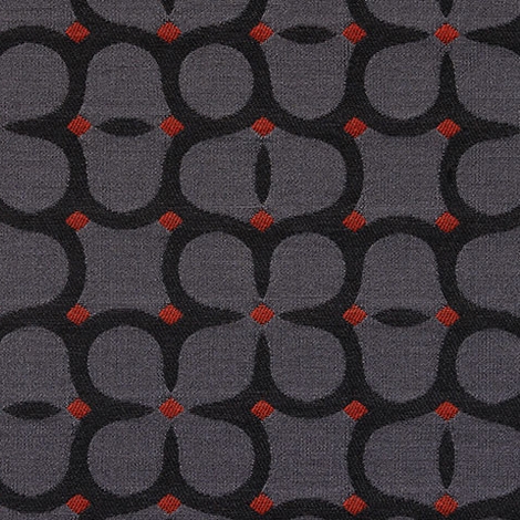 Ditto 012 Iron