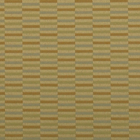 Mostrar el producto Division 001 Dune del fabricante Maharam