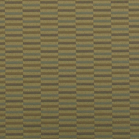 Division 002 Cobblestone