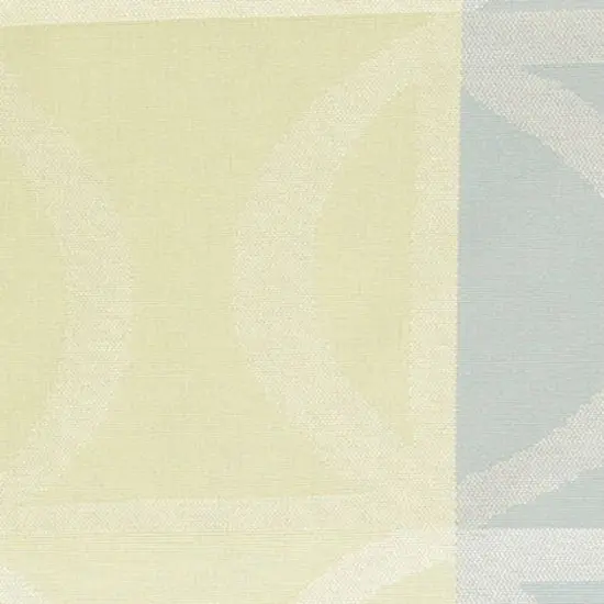 Maharam - Double E 001 Jade