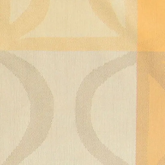 Maharam - Double E 003 Incense