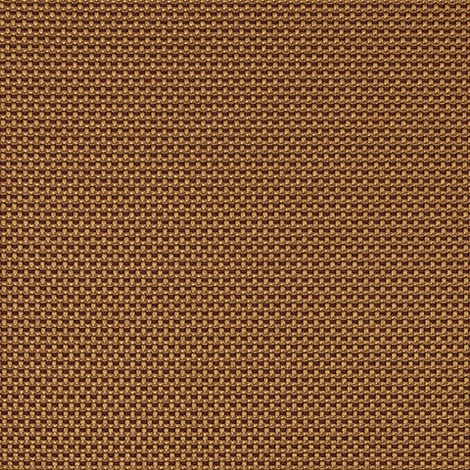 Double Check 003 Cognac
