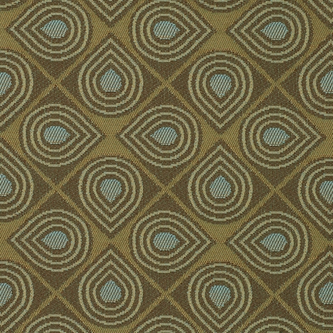 Droplet 004 Sage