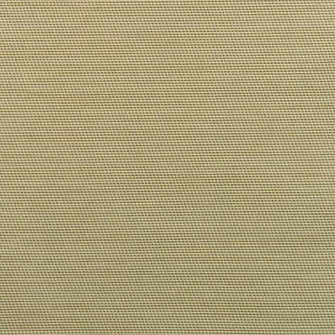Display product Dual 001 Wafer from manufacturer Maharam