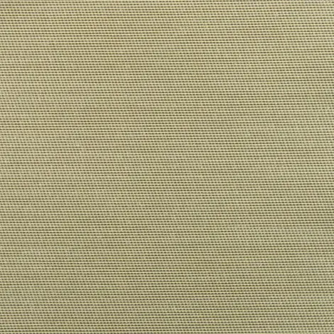 Maharam - Dual 002 Gloss