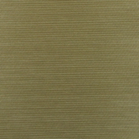 Dual 004 Lemongrass