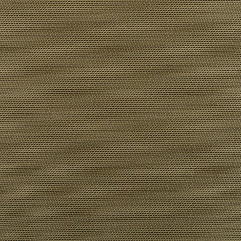 Dual 005 Embellish