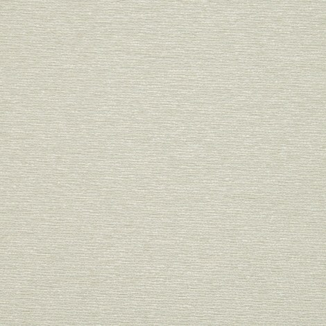 Display product Effect 001 Nacre from manufacturer Maharam