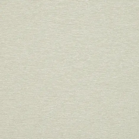 Maharam - Effect 001 Nacre