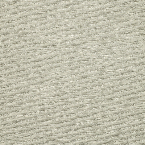 Effect 003 Mica