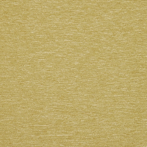 Effect 006 Rattan