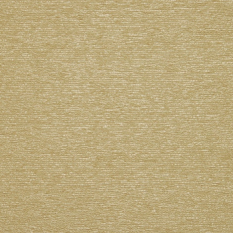 Effect 008 Bluff