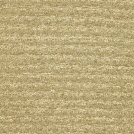Maharam - Effect 008 Bluff