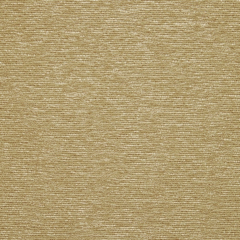 Effect 009 Toffee