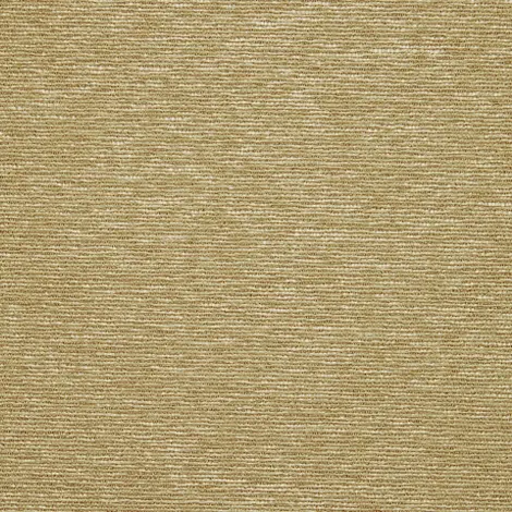 Maharam - Effect 009 Toffee