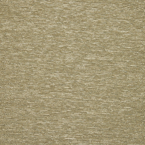 Effect 011 Alloy