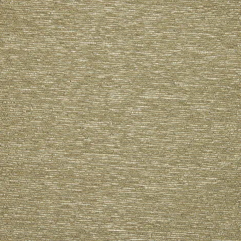 Maharam - Effect 011 Alloy