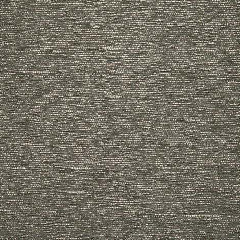 Effect 013 Titanium