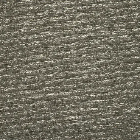 Maharam - Effect 013 Titanium