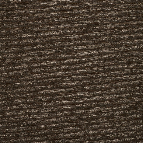 Effect 014 Arabica