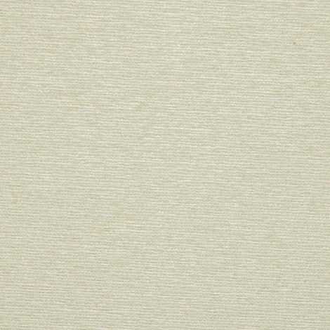 Effect 004 Alabaster