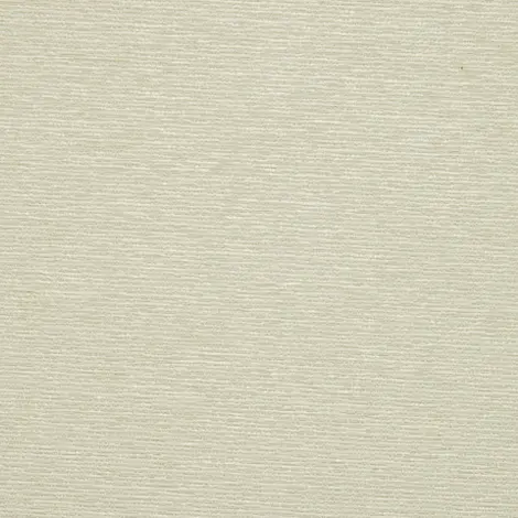 Maharam - Effect 004 Alabaster