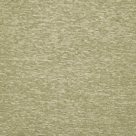 Effect 010 Dew